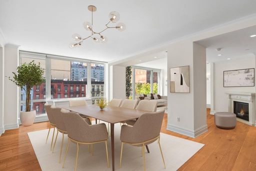 Image 1 of 14 for 401 East 60th Street #4C in Manhattan, NEW YORK, NY, 10022