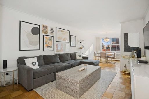 Image 1 of 16 for 401 East 74th Street #10N in Manhattan, NEW YORK, NY, 10021