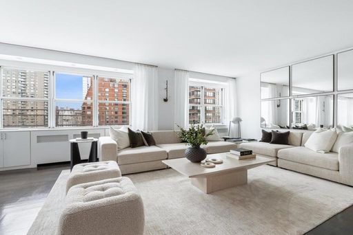Image 1 of 23 for 401 East 74th Street #20F in Manhattan, NEW YORK, NY, 10021