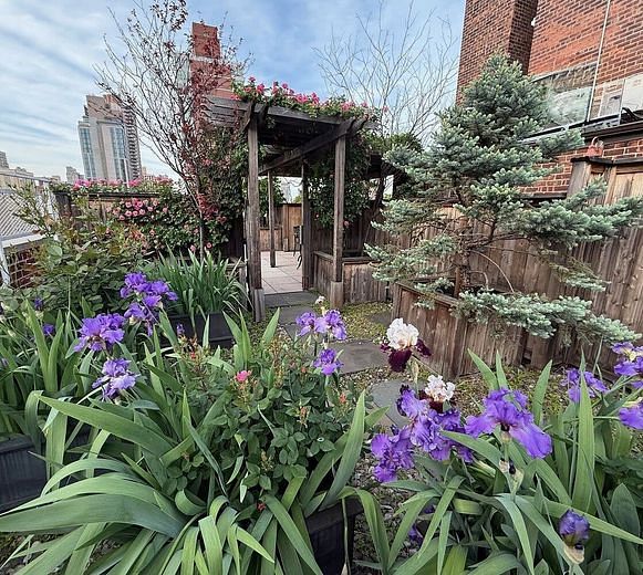 401 East 74th Street #8A