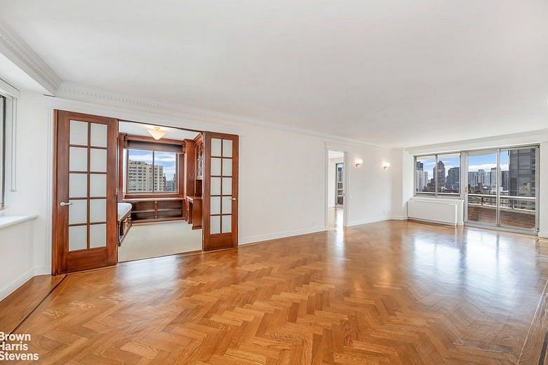 401 East 84th Street #16A