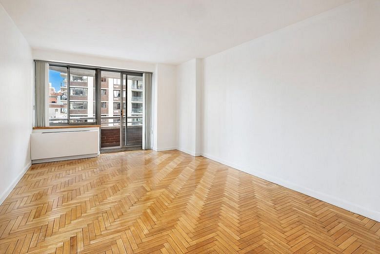401 East 84th Street #5D