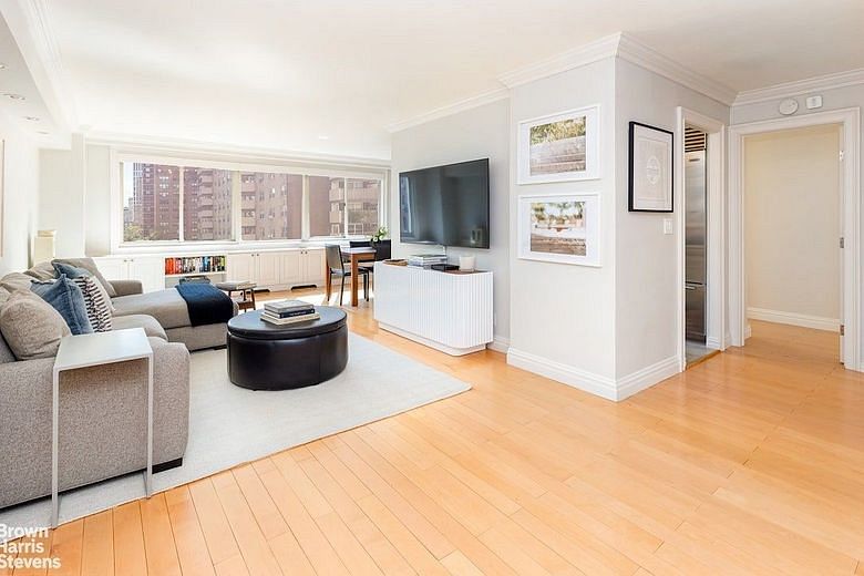 401 East 86th Street #10C