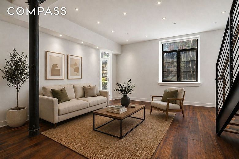 401 Hicks Street #A1B