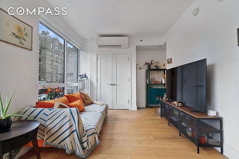 401 Rutland Road #2C