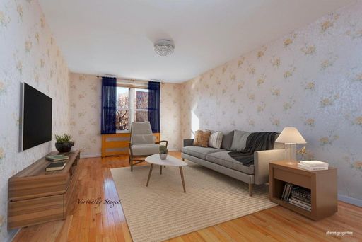 Image 1 of 12 for 715 Ocean Parkway #1A in Brooklyn, NY, 11230