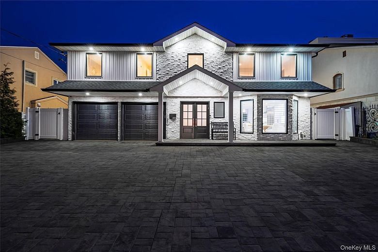 4011 Greentree Drive