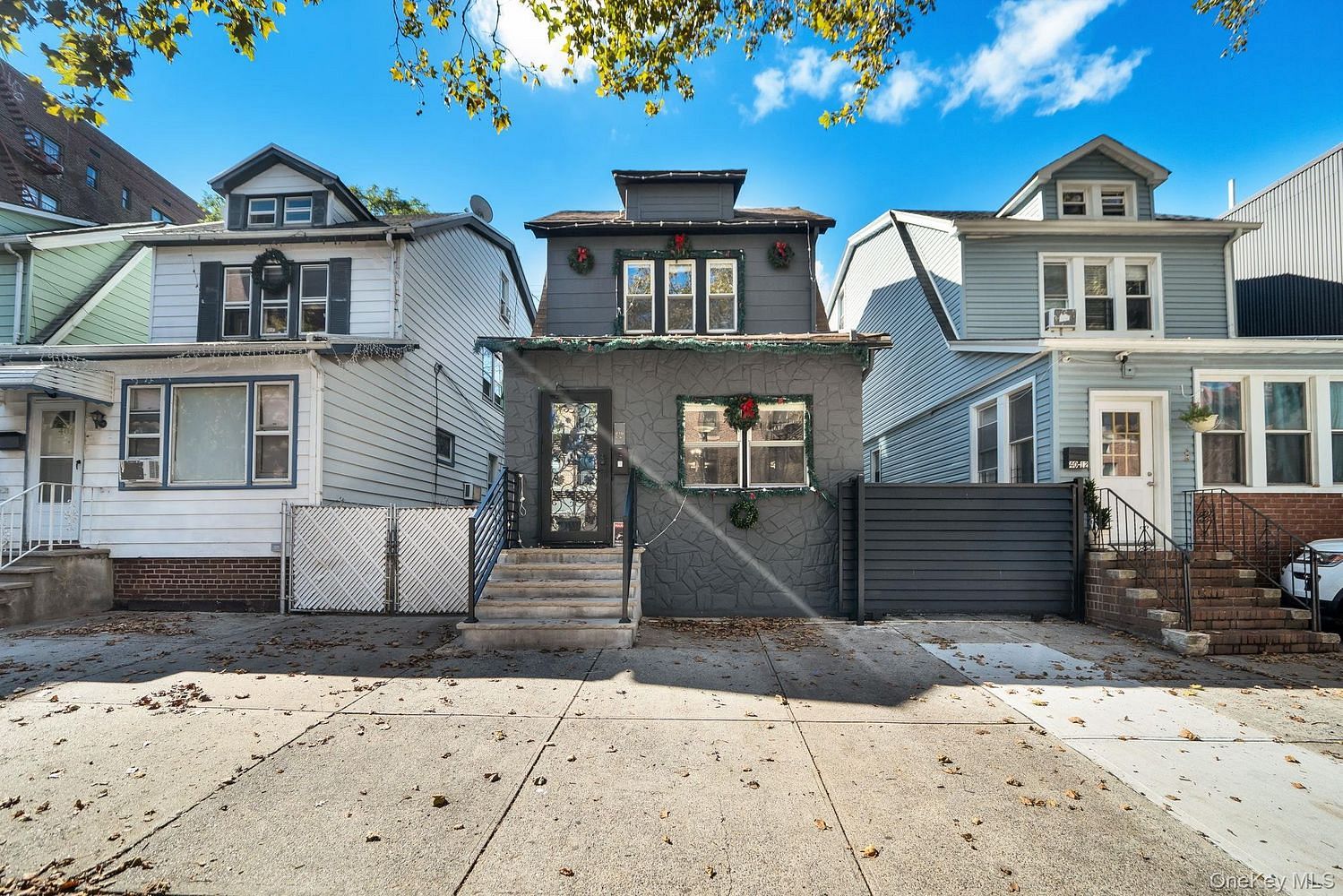 4014 79th Street