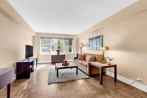 Image 1 of 6 for 415 East 52nd Street #7F in Manhattan, New York, NY, 10022