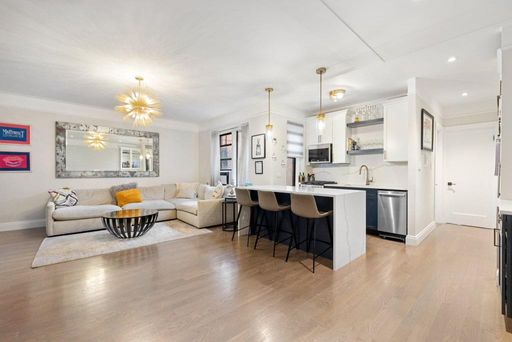 Image 1 of 10 for 402 East 74th Street #6D in Manhattan, New York, NY, 10021