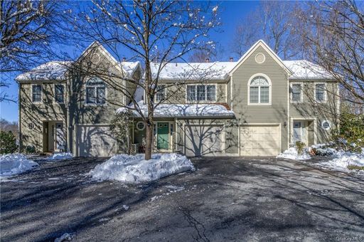 Image 1 of 25 for 402 Kensington Way in Westchester, Mount Kisco, NY, 10549