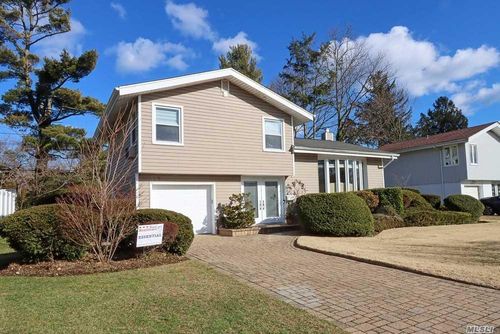 Image 1 of 30 for 46 Flower Lane in Long Island, Jericho, NY, 11753
