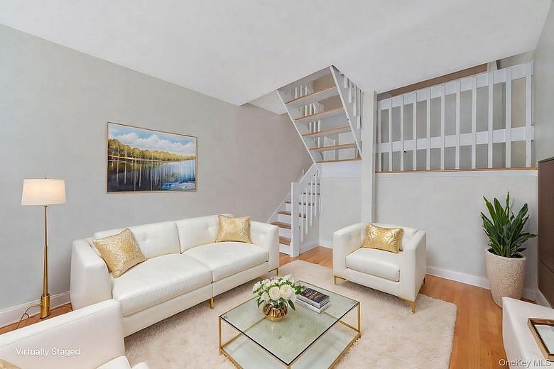 403 E 87th Street #3B