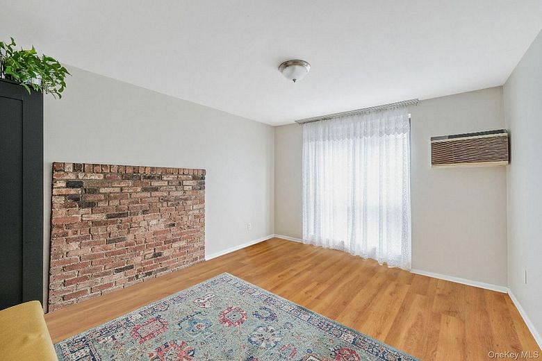 403 E 87th Street #3B