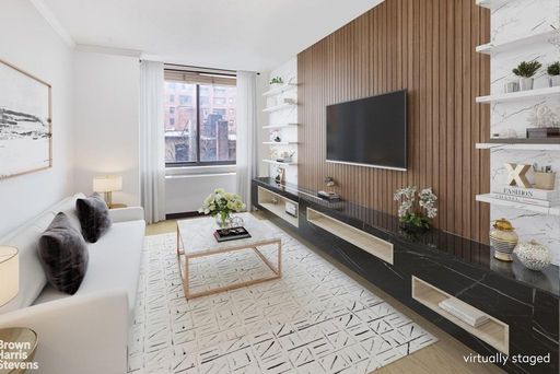 Image 1 of 11 for 403 East 62nd Street #5A in Manhattan, New York, NY, 10065