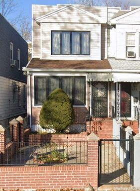 Image 1 of 1 for 403 Linden Boulevard in Brooklyn, East Flatbush, NY, 11203