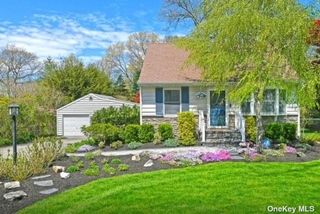 Image 1 of 36 for 403 Sunset Lane in Long Island, Smithtown, NY, 11787