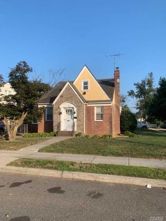 Image 1 of 15 for 138-37 250th Street in Queens, Rosedale, NY, 11422