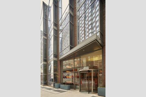 Image 1 of 20 for 11 E 29th Street #35B in Manhattan, Out Of Area Town, NY, 10016