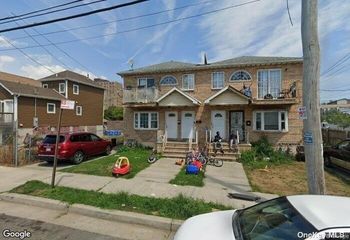 Image 1 of 1 for 404 Beach 43rd Street in Queens, Far Rockaway, NY, 11691