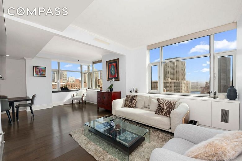 404 East 76th Street #17A