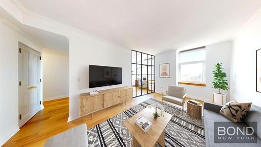Image 1 of 17 for 404 East 76th Street #24D in Manhattan, NEW YORK, NY, 10021