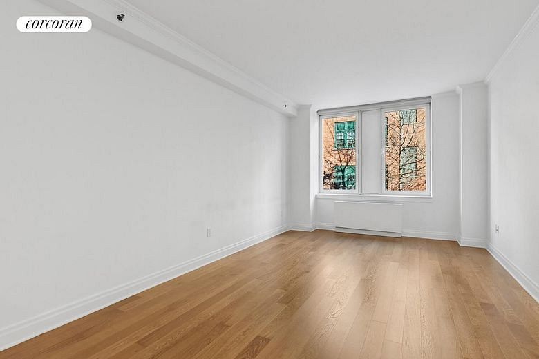 404 East 76th Street #2J