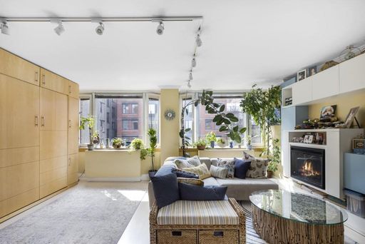 Image 1 of 12 for 404 East 76th Street #3M in Manhattan, NEW YORK, NY, 10021