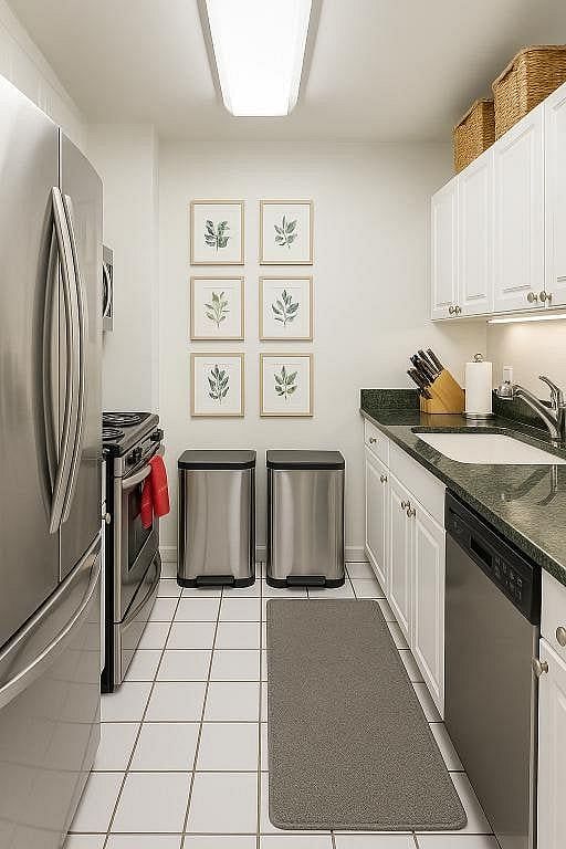 404 East 76th Street #5J