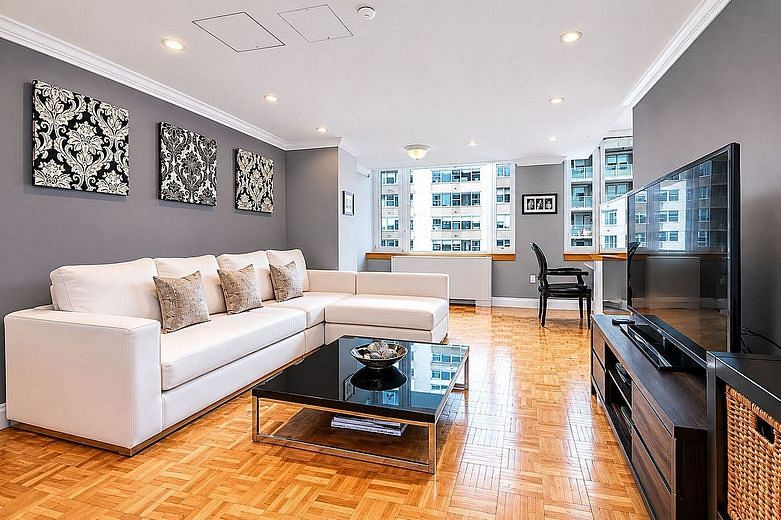 404 East 76th Street #6B