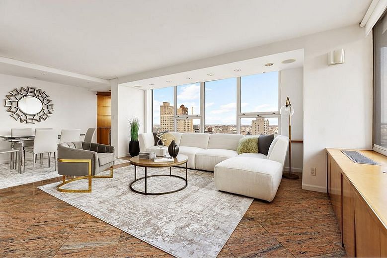 404 East 79th Street #28FG