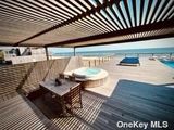 Image 1 of 7 for 404 Ocean Walk in Long Island, Fire Island Pines, NY, 11782
