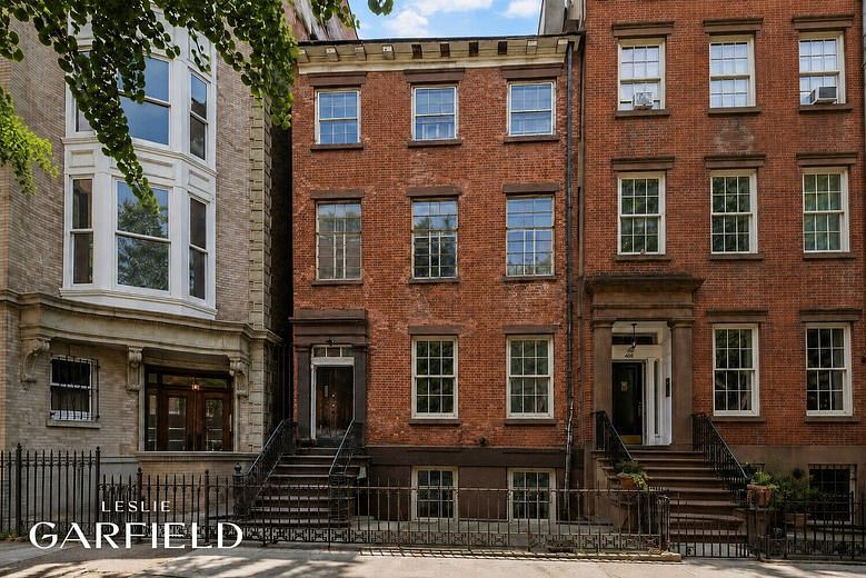 404 West 20th Street