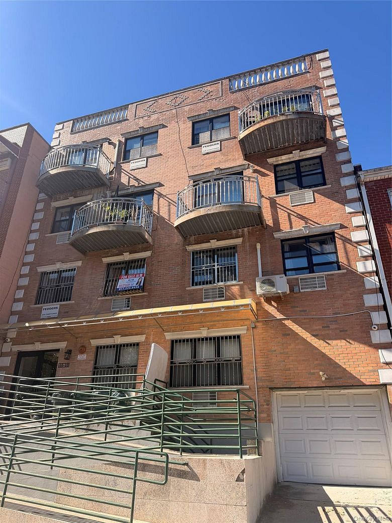 4040 68th Street #2A