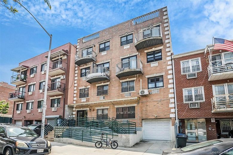 4040 68th Street #PS5