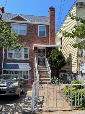 Image 1 of 1 for 4042 97th Street in Queens, Corona, NY, 11368