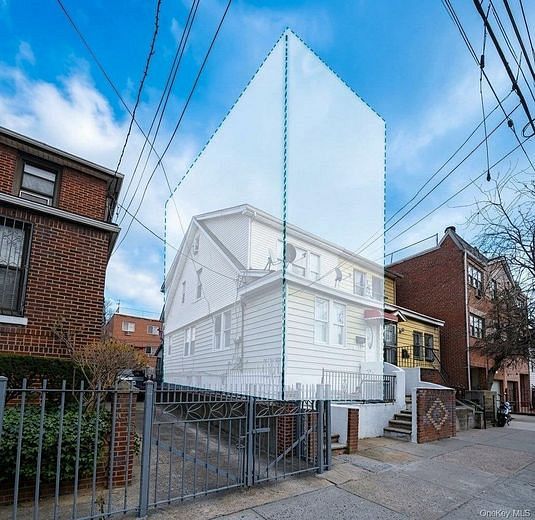 4043 69th Street
