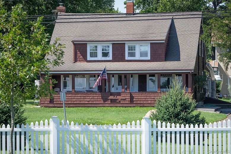 40495 Main Road