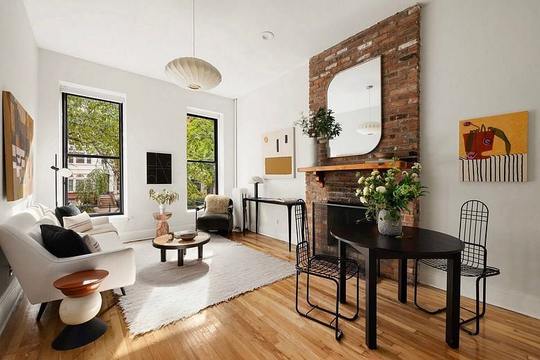 405 3rd Street #2
