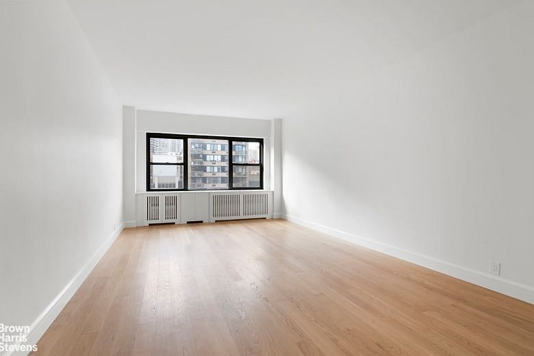 405 East 63rd Street #10H