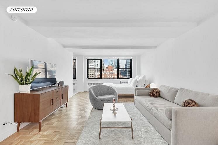 405 East 63rd Street #12A