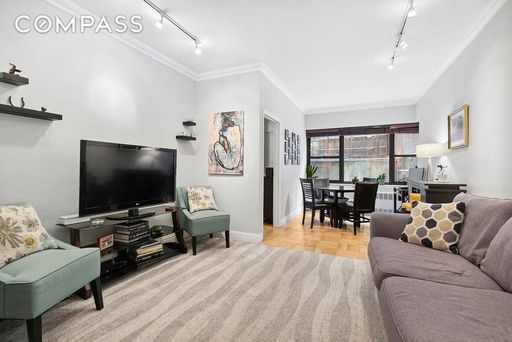 Image 1 of 9 for 405 East 63rd Street #1C in Manhattan, New York, NY, 10065
