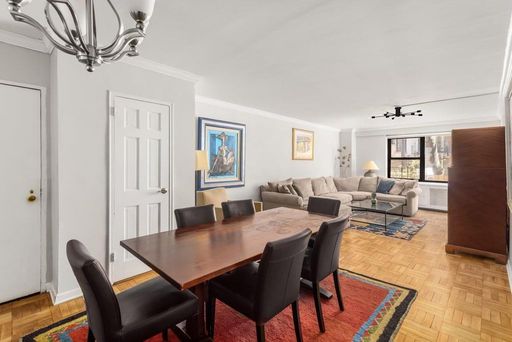 Image 1 of 8 for 405 East 63rd Street #2D in Manhattan, New York, NY, 10065