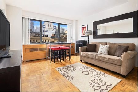 Image 1 of 8 for 405 East 63rd Street #8N in Manhattan, New York, NY, 10065