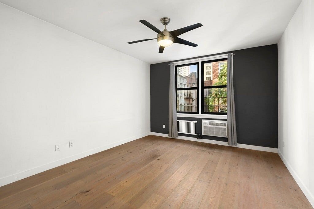 405 East 82nd Street #5HJ