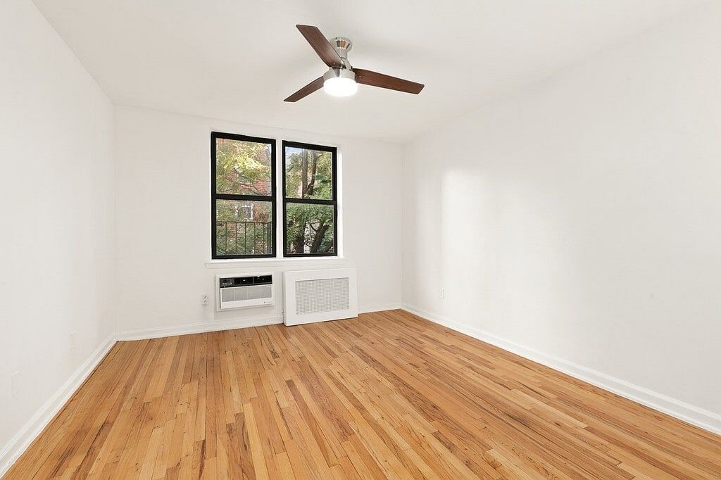405 East 82nd Street #5J