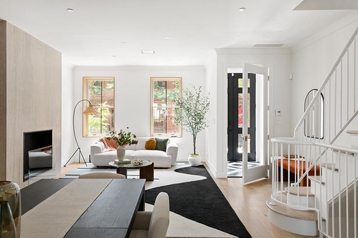 Image 1 of 22 for 405 Sackett Street in Brooklyn, NY, 11231