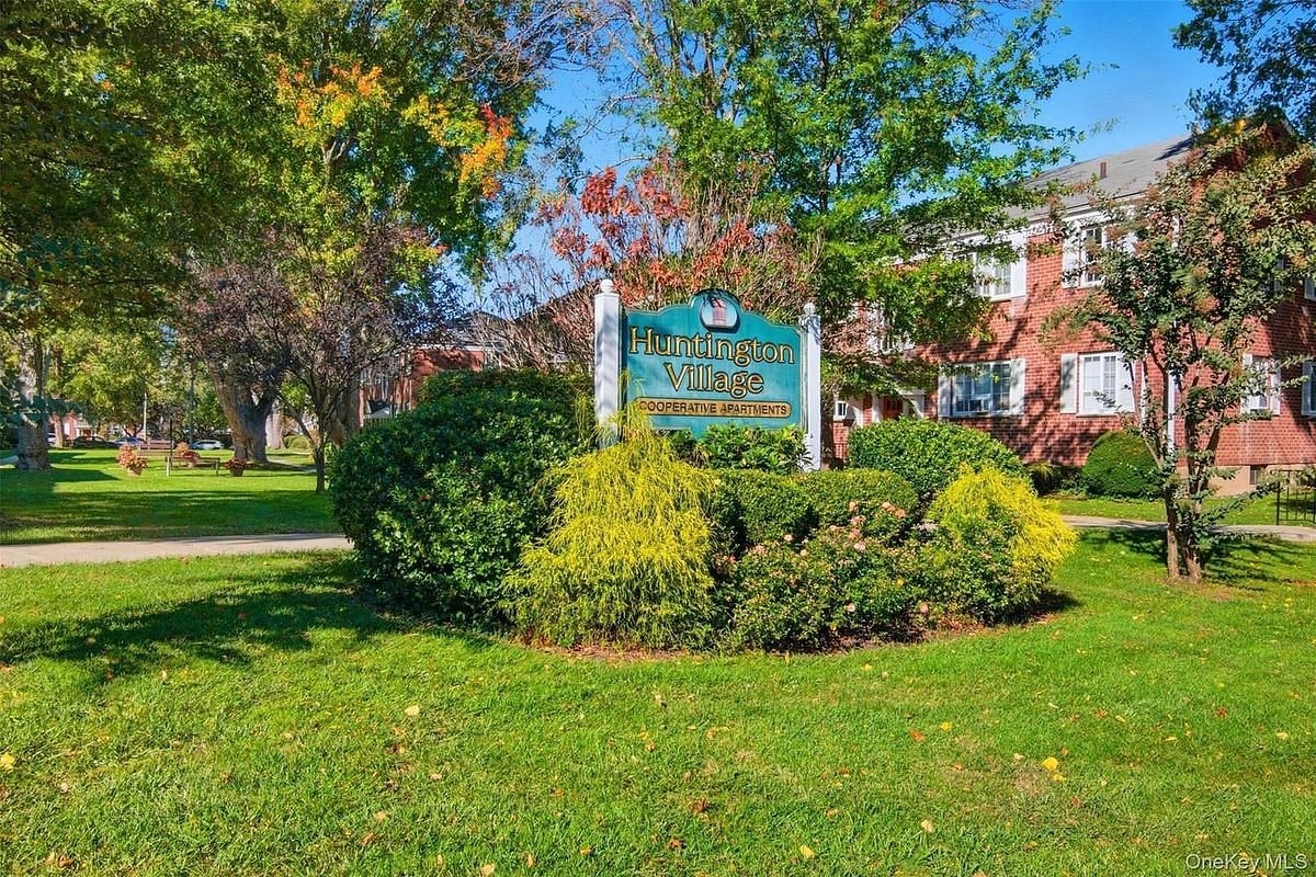 Image 1 of 16 for 405 W Main Street #112B in Long Island, Huntington, NY, 11743