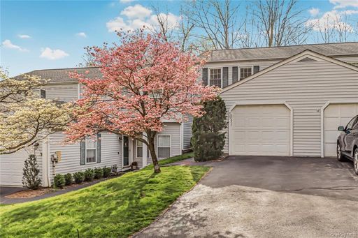 Image 1 of 30 for 405 Watch Hill Drive in Westchester, Greenburgh, NY, 10591