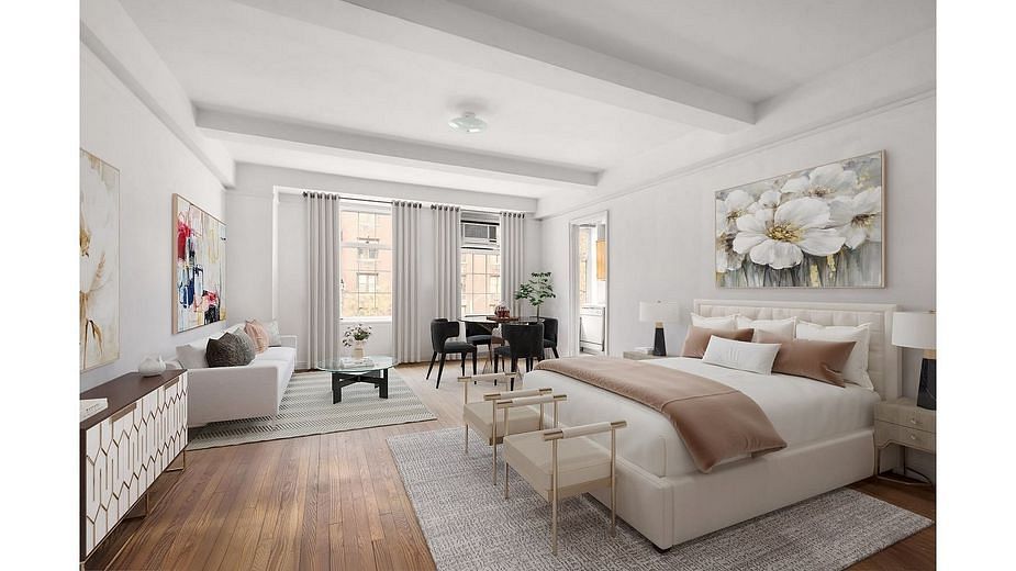 405 West 23rd Street #3F